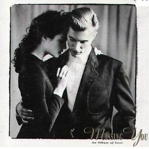 Don't Dream It's Over