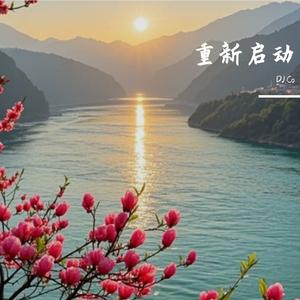 重新启动