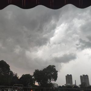 杀死那个石家庄人