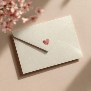 우리의 무대가 돼