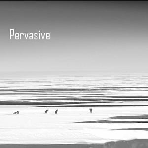Pervasive