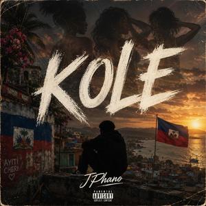 Kole