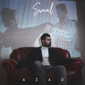 Swaal