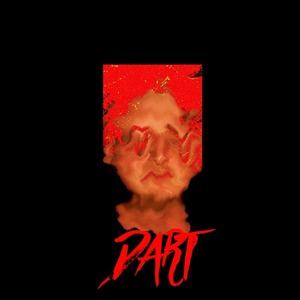 Dart