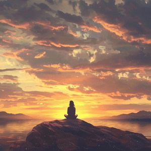Calm Relaxing Meditation Tunes