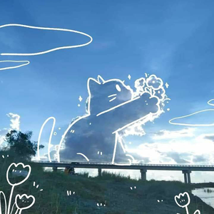 “雾散的晨光”R&B Soul Guitar type beat