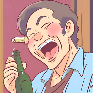 Rhum