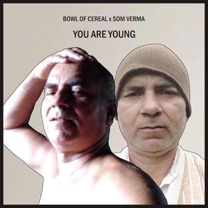 You Are Young