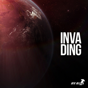 Indie Ringa (Original Mix)