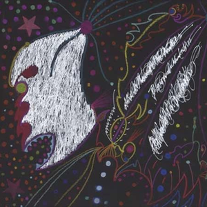 Good Morning, Great Moloch