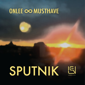 Sputnik (Original Mix)