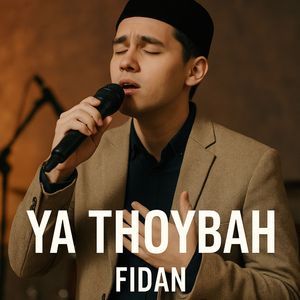 Ya Thoybah