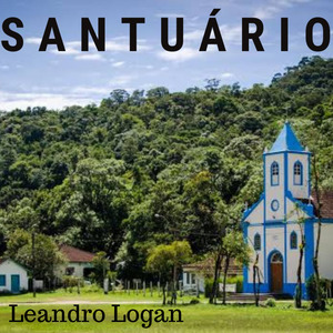 Santuário
