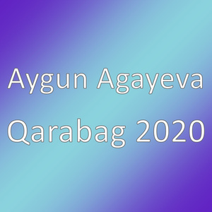 Qarabag 2020