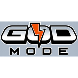 God Mode