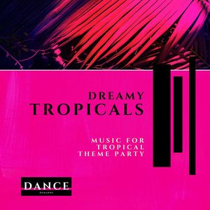 Love Hearts (EDM Tropical House)