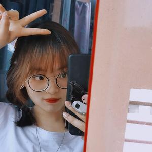 春夏秋冬的你（翻唱）