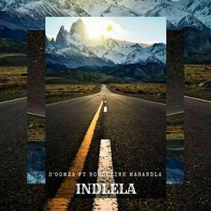 Indlela (feat. Bongeziwe Mabandla) (Original Mix)