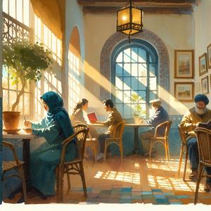 The Limited Opportunity