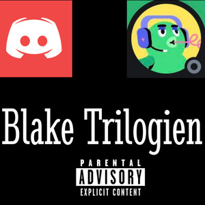 Alltid Feil Side