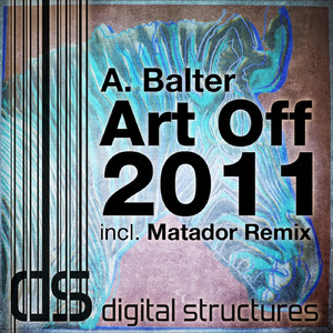 Art Off 2011 (Matador (IE) Remix)