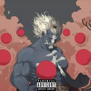 半吊子（Prod.XVIBE）