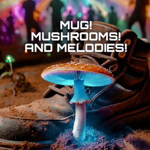 MIDNIGHTS FREQUENCES