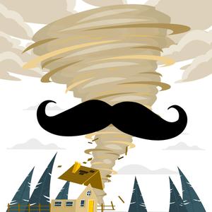 Hurricane (feat. INTERIA & Guy Marcus) (Rock Cover)