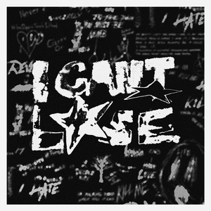 i can't lose (feat. eikko)