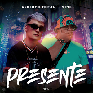 Presente (Remix)