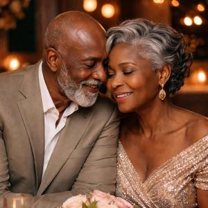 Make Her Feel Like A Lady