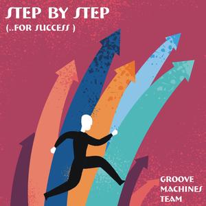 Step by Step