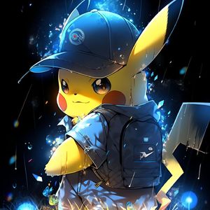 撕心裂肺的哭喊