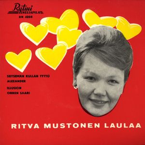 Onnen saari