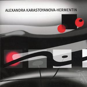 La Follia für Violine, Violoncello u Klavier