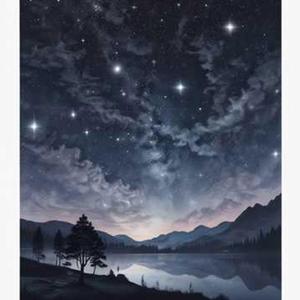 미래가 무서워 난 몰라