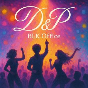 D&P