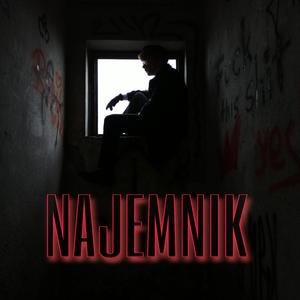 Najemnik