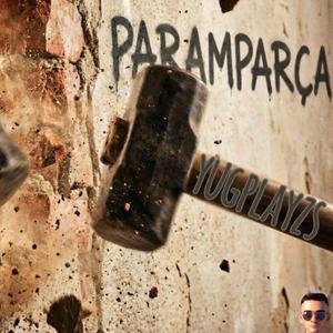 YUGRUN - PARAMPARÇA (OFFİCİAL)