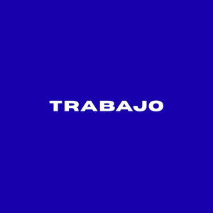 Trabajo