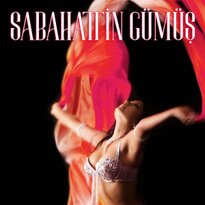 Mısır İçinde Kabak