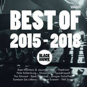 Lift Up (Dub Version)