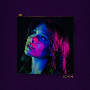 致幻剂【FREE】Rnb Trapsoul 迷幻暧昧情绪微醺 Beat