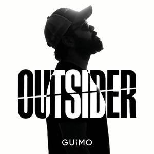 OUTSIDER