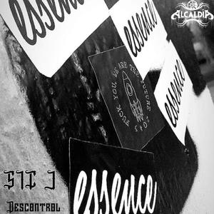 Grande el Sueño (feat. Smoke Liffe & HXXXSH BALAM)