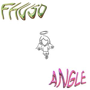 离开是最好的爱（PIANO SONG）