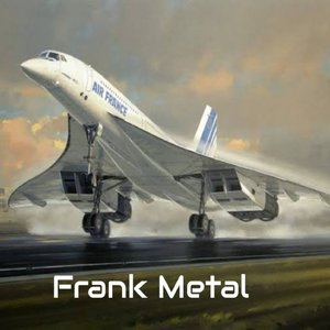 Concorde