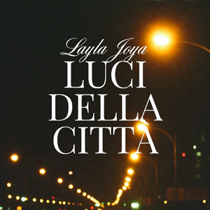 Luci della Città