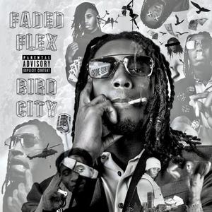 Chea (feat. ZayCoop)