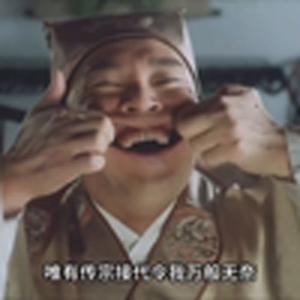 大型纪录片《不在三贷之中，超出五险之外》